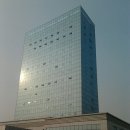 산동여관 이미지