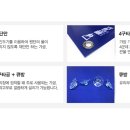 크로플연구소 이미지