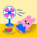 드로잉 클래스 이미지