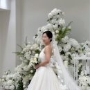 힐 | 오드힐하우스 본식 아이폰스냅 후기｜서울 하우스웨딩 추천