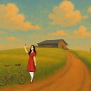 천북농장 이미지