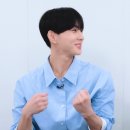 260522 ≪スペシャルインタビュー映像 山下智久×JUNGWON（ENHYPEN)≫