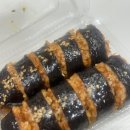 [배달후기] 신전떡볶이 본점