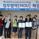 영동군립노인전문병원