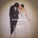 고유스튜디오