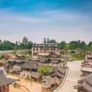 뮤직파크스튜디오