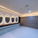 5150 피트니스 이미지