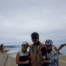 국토종주자전거길1-8 이미지