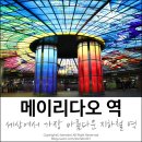 골든메이리