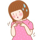 베러먼데이양산세무서점
