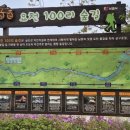 섬진강순환자전거길1 네이버블로그