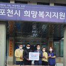 라이더스클럽