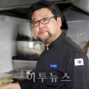 예술과땀