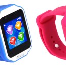 B.D Fitness 이미지