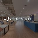 주식회사 강군 이미지