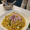 메콩강 PHO 이미지