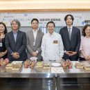 영희네세탁 이미지