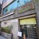 요시노스시 | 서면 일식집 요시노스시 점심 특선 스시코스 후기 내돈내산