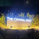 더센트럴골프 이미지