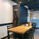 미스터쉐프 고기국수 이미지