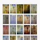 PORT 334 | [프랑스 - 파리] 파리 근교 노르망디 3박 4일 렌트카 여행_루트, 가볼만한 곳, 맛집, 숙소, 꿀팁...