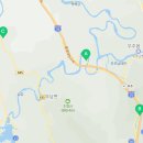 무주읍128 네이버블로그
