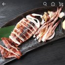 진우푸드(주)
