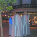 굿모닝 민박 이미지