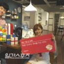 (주)원스탑쇼핑 이미지