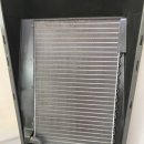 중구뮤엠영어학원 이미지