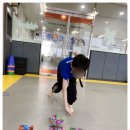 FTC 호림 합기도 이미지