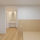 제이파크1단지 이미지