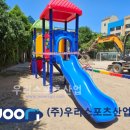 중흥초등학교 이미지