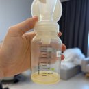산후조리원 후기 | 춘천 퀸즈포레 조리원은 천국이었다 2주 라이프