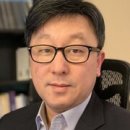 [오피니언 칼럼] [워싱턴통신] 美 정치권, 한국 대통령 누가 될 것인가 촉각 이미지