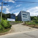 [좋은교회] 꿈을 꾸는 사람(250928) 이미지