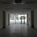 (주)중우인터내셔널 이미지