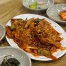 태백산모텔 이미지