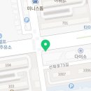 THE 메달리스트 복싱 GYM 이미지