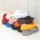 홈패션 및 패션소품 | 요즘 인기 롤 지퍼 홈패션, 왜 이렇게 핫할까?