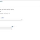 킨더스쿨 이미지