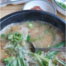 오정시장 이미지