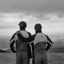 고창읍성패러글라이딩 이미지