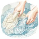 세아 세탁 이미지