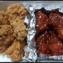 B.B.Q치킨 이미지