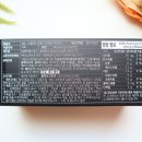 (주)이노바인코리아 이미지