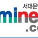 마니산친환경영농조합법인 이미지