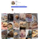 씨케이 컴퍼니 | [정보공유] 최근 내가 직접 당한 보이스 피싱, 피싱 수법 정리 젊은 층 공략, 부업, 링크, 블로그 사기...