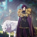 (주)핸디케어 이미지