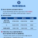 장군약국 | 대마도 이즈하라 여행 - 1편 ⛴️ 통신사로 저렴하게 배 예약하기와 부산항 출국부터 대환장 후기